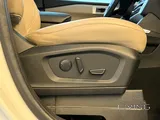 Ford Explorer XTL 2022 V4